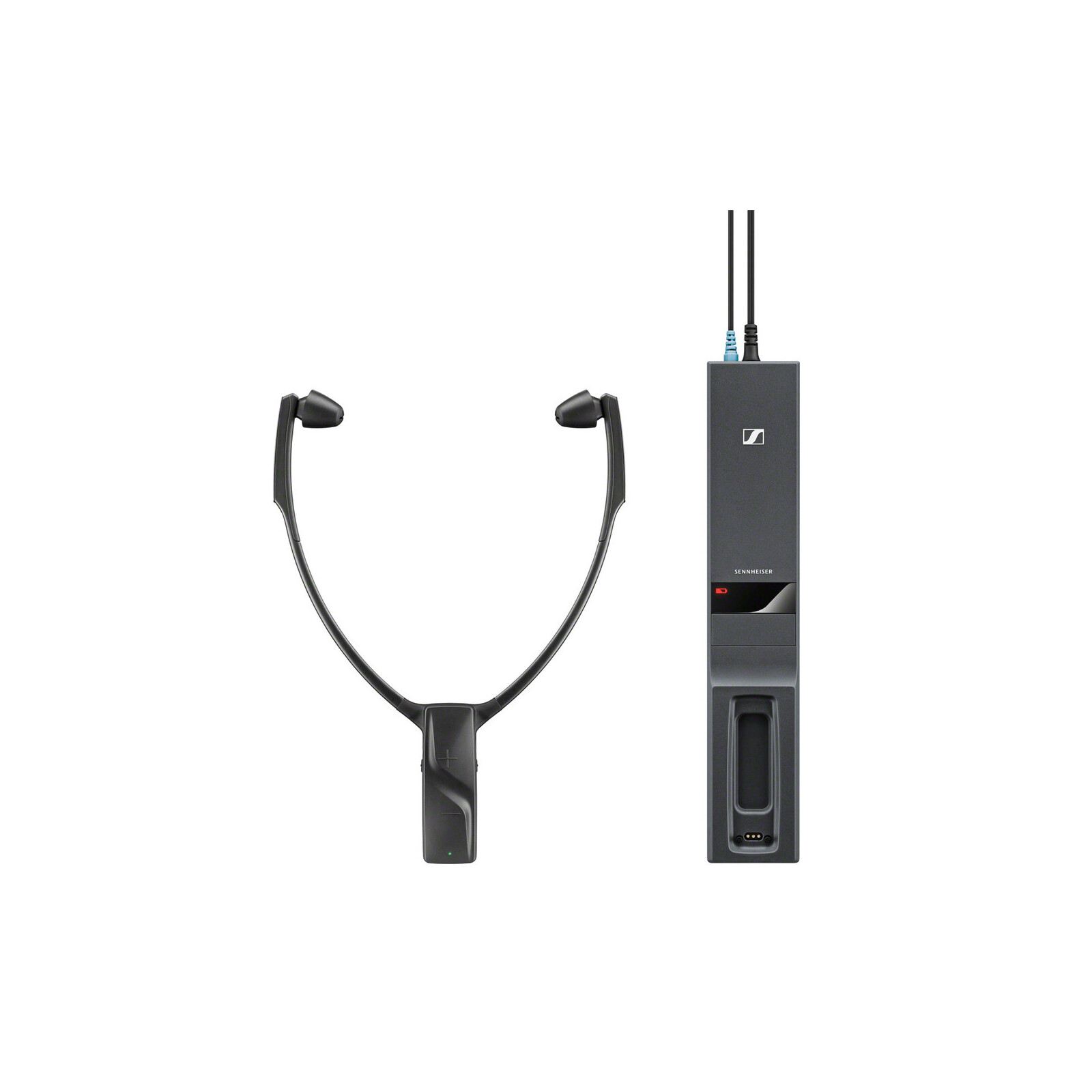 Sennheiser RS 2000 Funk TV-Kinnb&uuml;gelh&ouml;rer