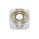 Samsung Galaxy Ring 7 17,3mm titan gold