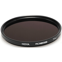 Hoya Grau PRO ND 200 Hoya Grau PRO ND 200