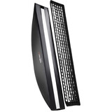 walimex pro Softbox PLUS OL 25x180cm Balcar walimex pro Softbox PLUS OL 25x180cm Balcar