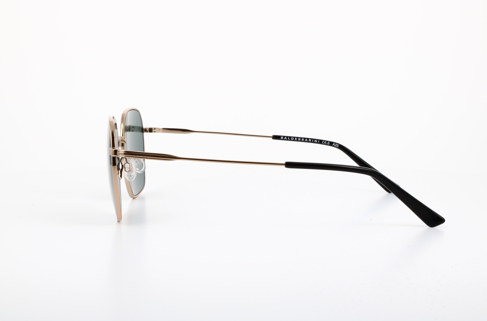 Baldessarini B2428-2