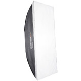 walimex pro Softbox 75x150cm für C&CR Serie walimex pro Softbox 75x150cm für C&CR Serie