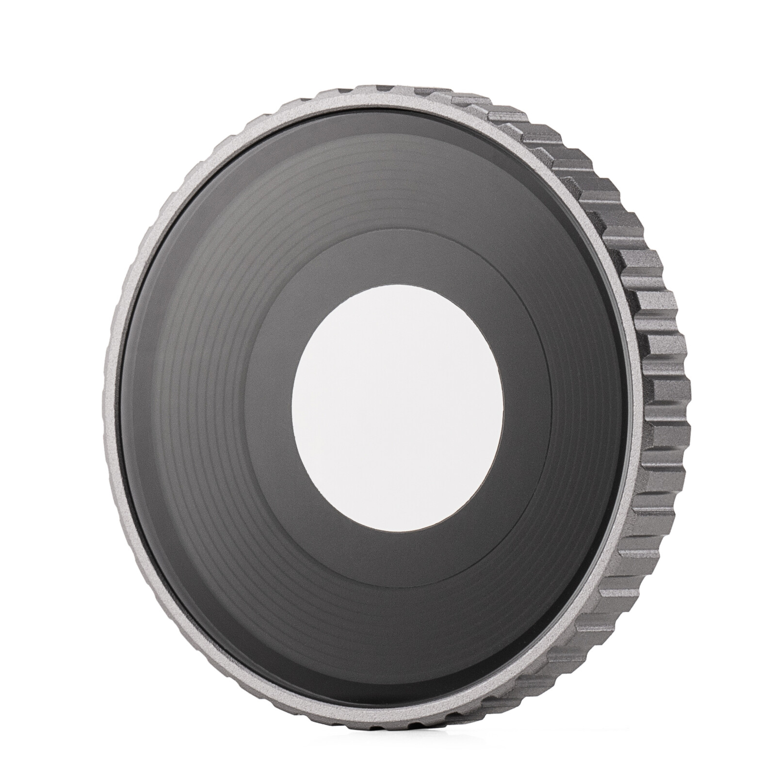 DJI Osmo Action 3 Objektivschutzhülle