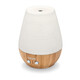 Beurer LA 40 Aroma-Diffuser