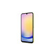 Samsung Galaxy A25 5G 8+256GB Yellow