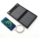 Felixx mobiles Solar Panel 5.2W für Smartphone