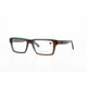 Calvin Klein Jeans 24618 246