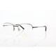 OC 4259 C1 Damenbrille Halbrand