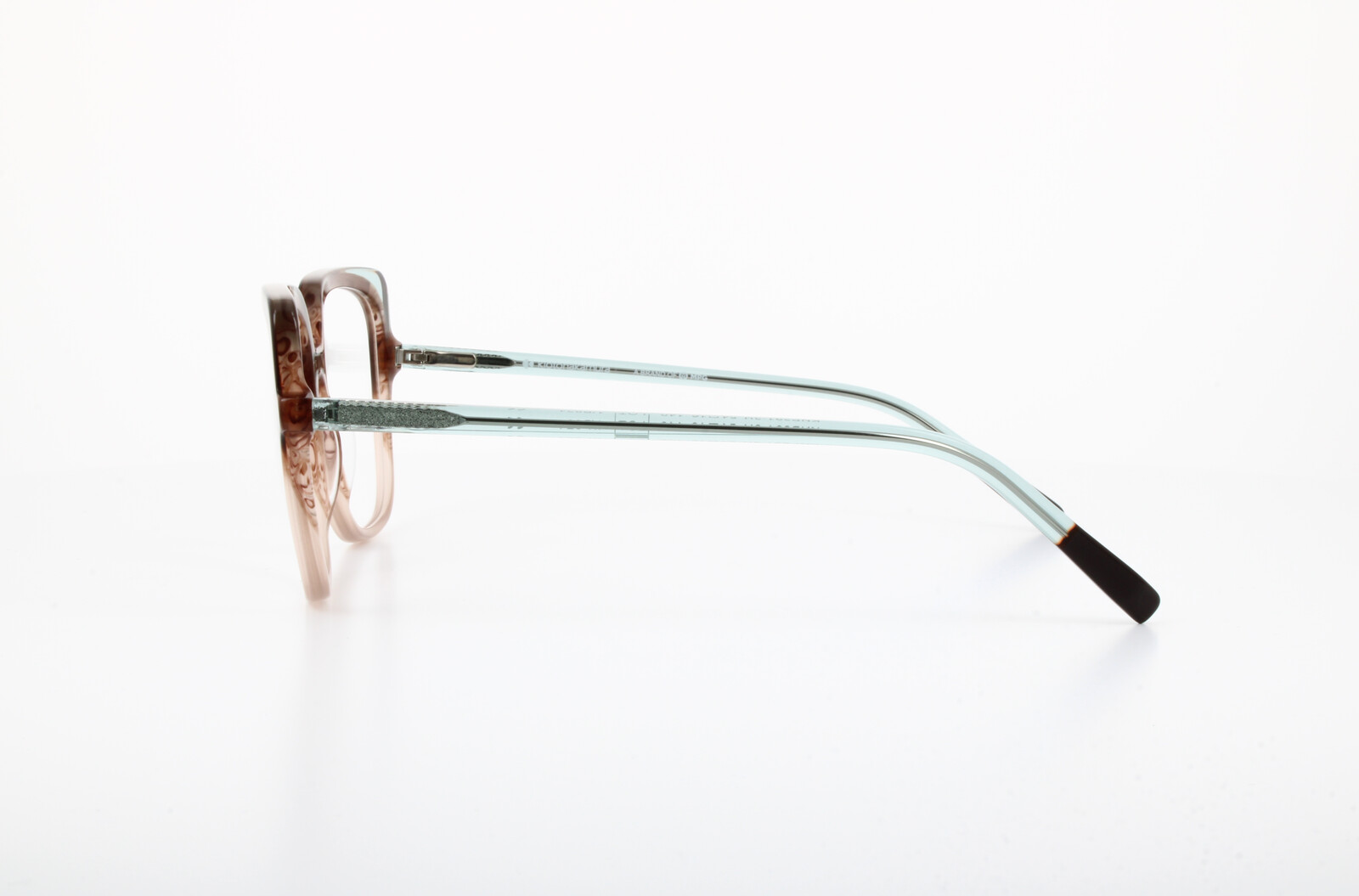 Kiotonakamura KNP291-3H