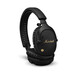 Marshall Monitor III A.N.C Black