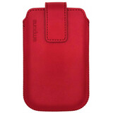 Emporia Tasche V188 Emporia Tasche V188
