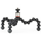 Joby GorillaPod 325