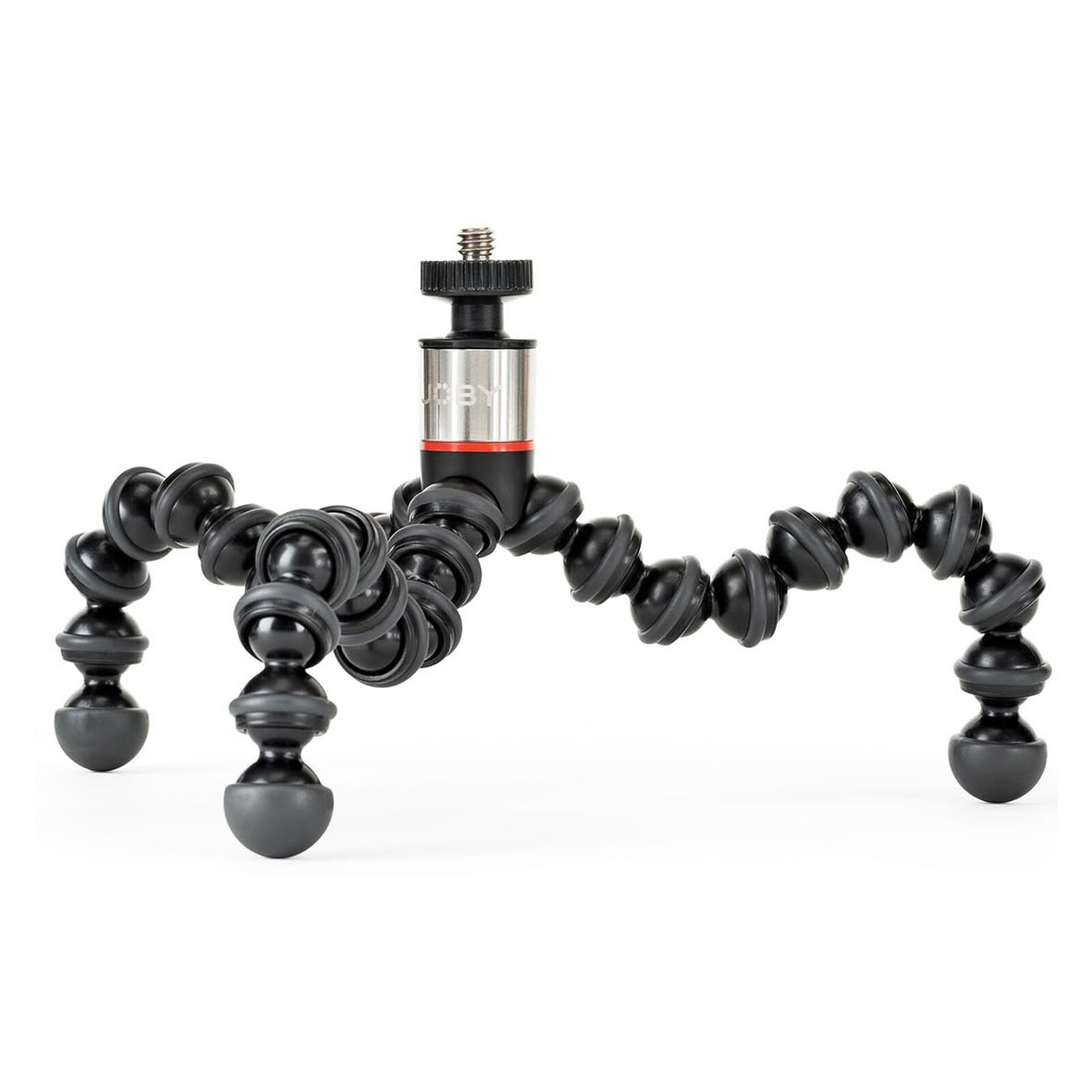 Joby GorillaPod 325