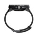 Suunto Race All Black