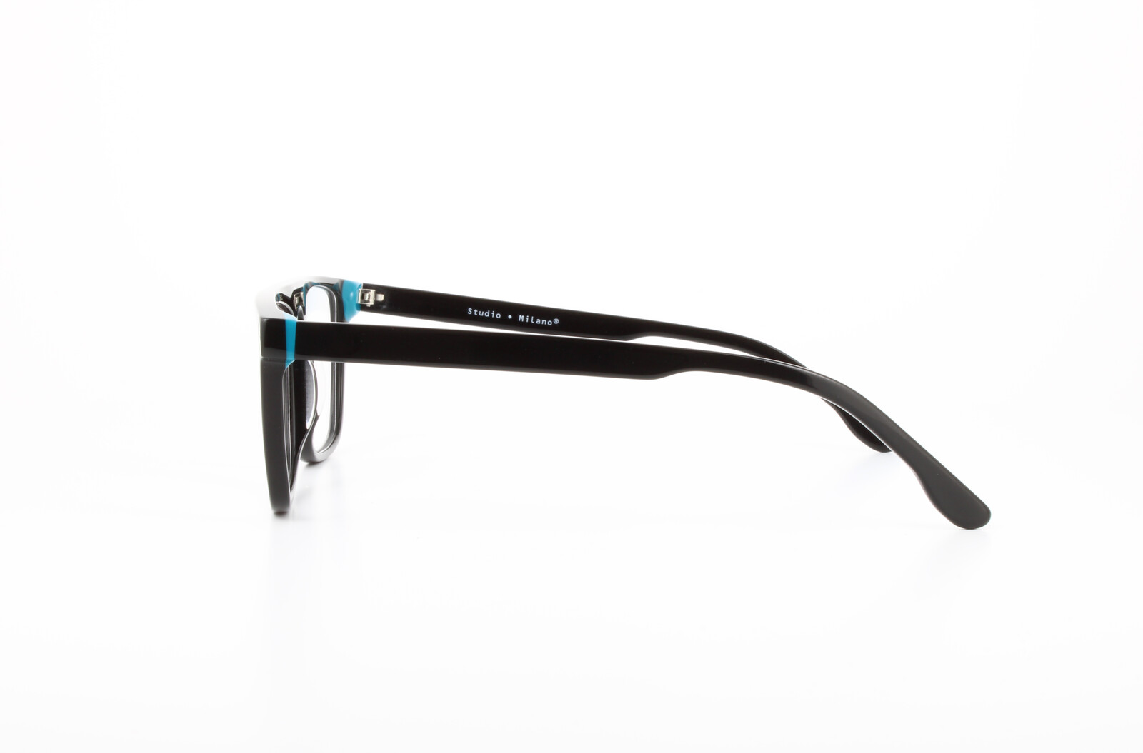 Studio Milano T1872-1 C1