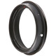 Novoflex PROHA Adapter