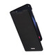 Hama Book Slim Pro Samsung Galaxy S23+ black