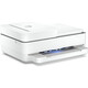 HP ENVY 6432e All-in-One-Drucker