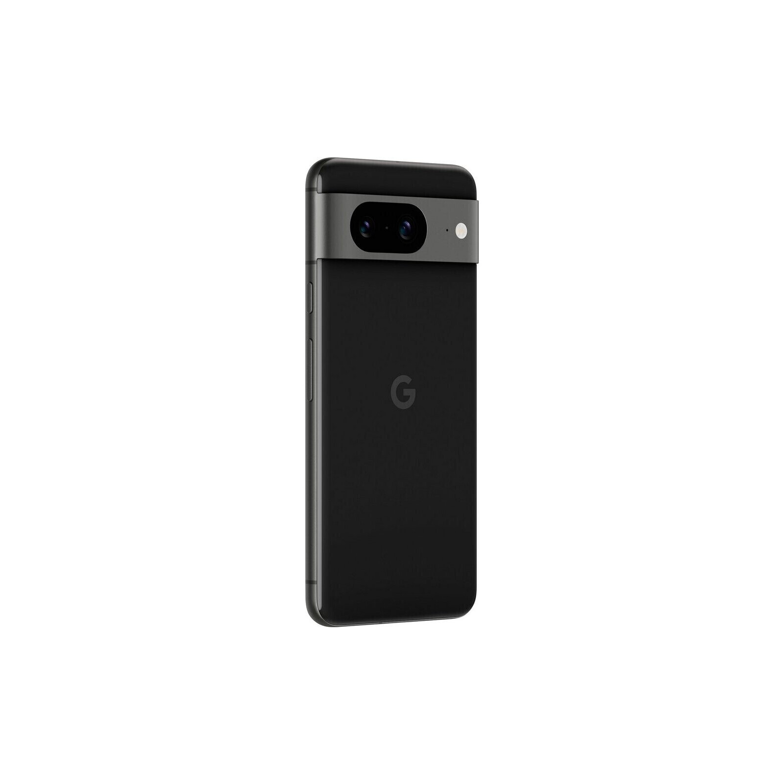 Google Pixel 8 128GB 5G Obsidian | Hartlauer