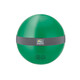 MFT Balance Sensor Sit Ball