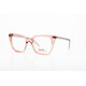 Kartell KL 070 V04
