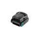 Aiper Scuba X1 Pro Max