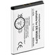 AGI Akku Sony Ericsson P1 I 650 mAh