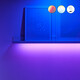 Philips WIZ RGBW LED Strip Kit 4m Type-C