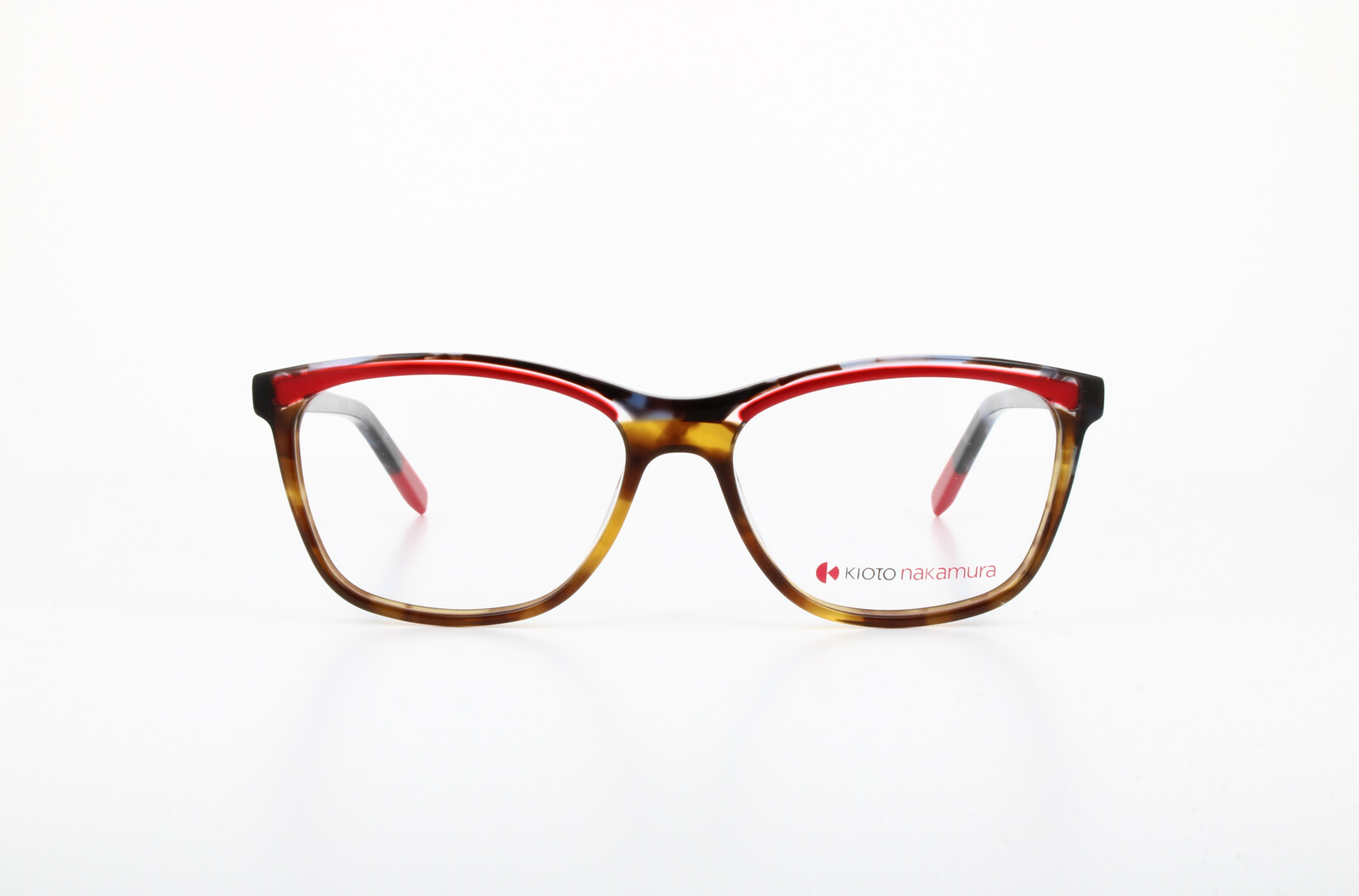 Kiotonakamura KNP294-8H