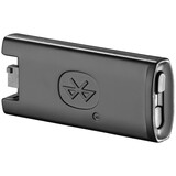 Manfrotto Lykos Bluetooth Dongle Manfrotto Lykos Bluetooth Dongle