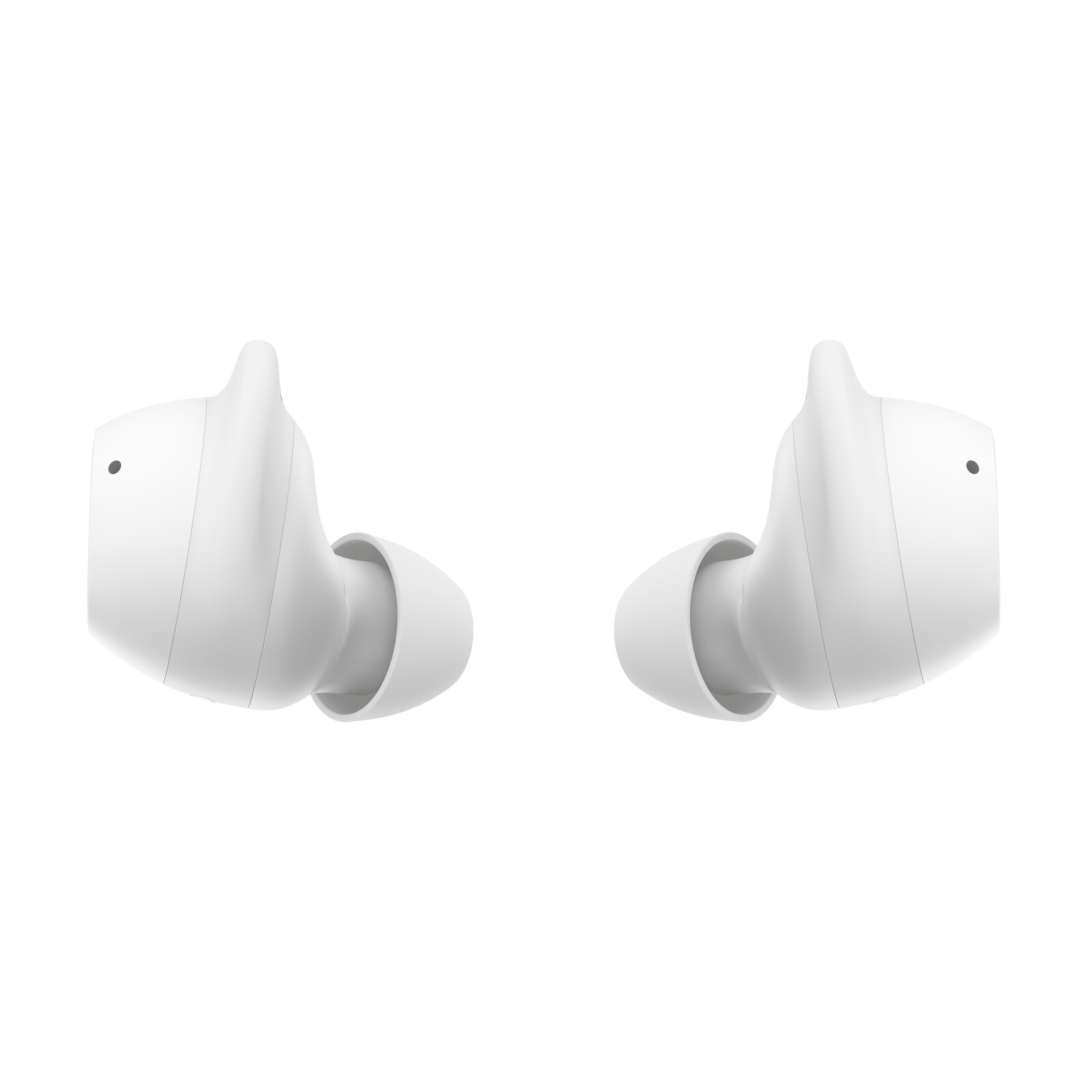 Sam Galaxy Buds FE SM-R400 White