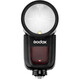 GODOX V1C Blitz Canon