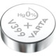 Varta V399 Silver Coin 1,55V