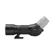 Nikon Monarch 60ED-A Angled Bo