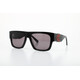 Calvin Klein Jeans CKJ23654SH black