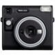 Fujifilm Instax SQ40 schwarz