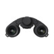 Nikon Stabilized 10x25 S