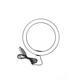 Felixx Influencer 10'' Ring Licht