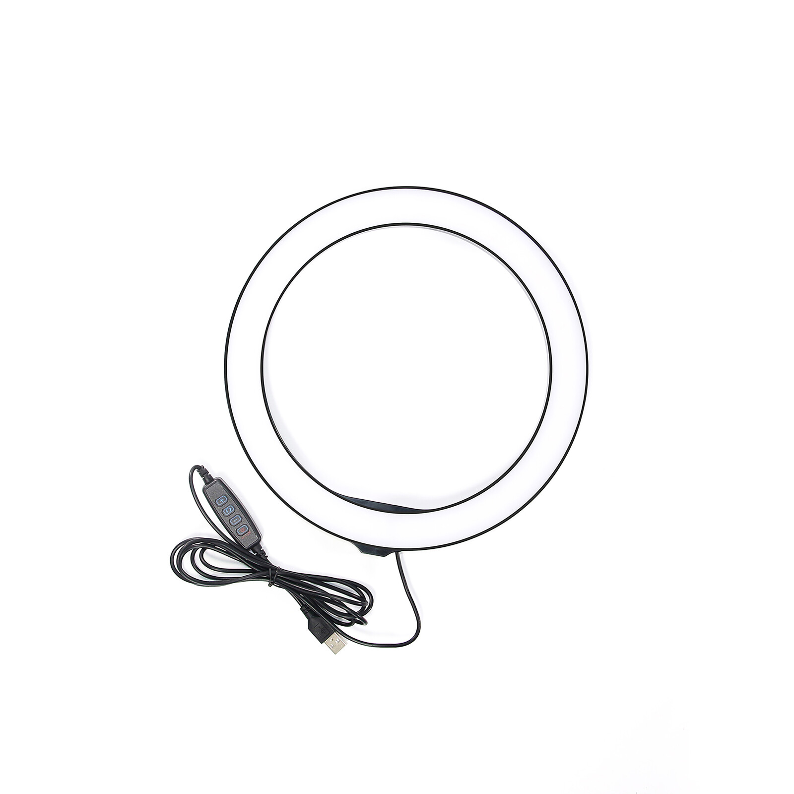 Felixx Influencer 10'' Ring Licht