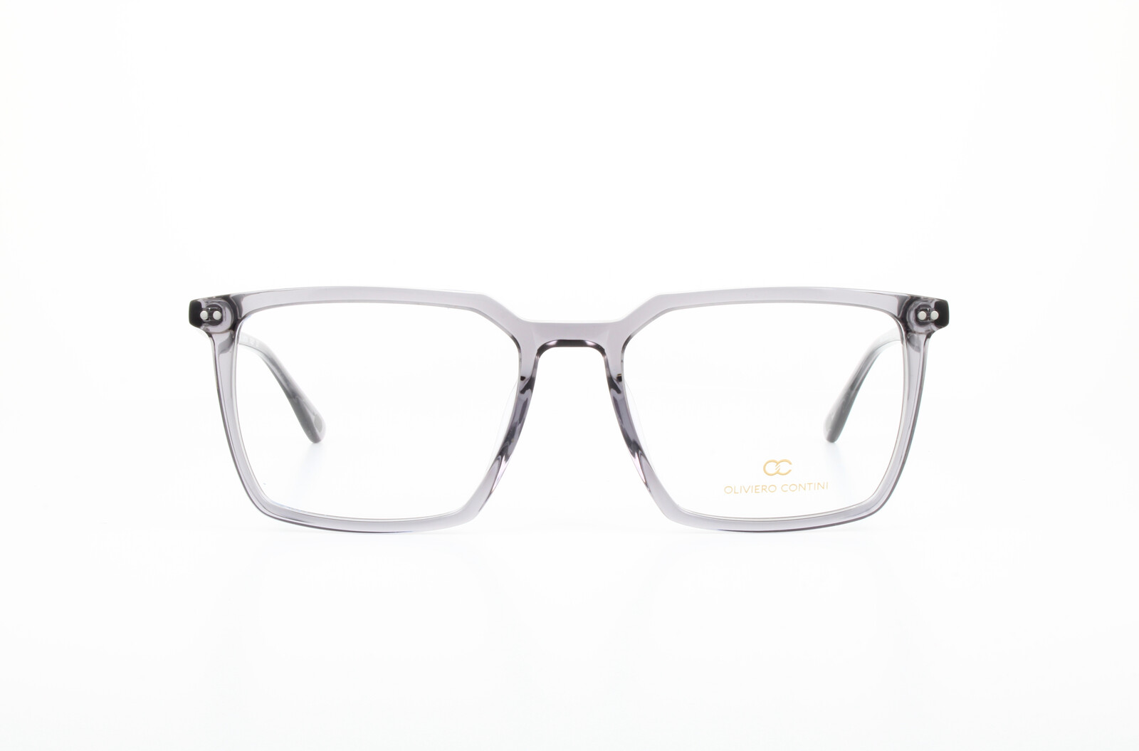 Oliviero Contini 4388 C3