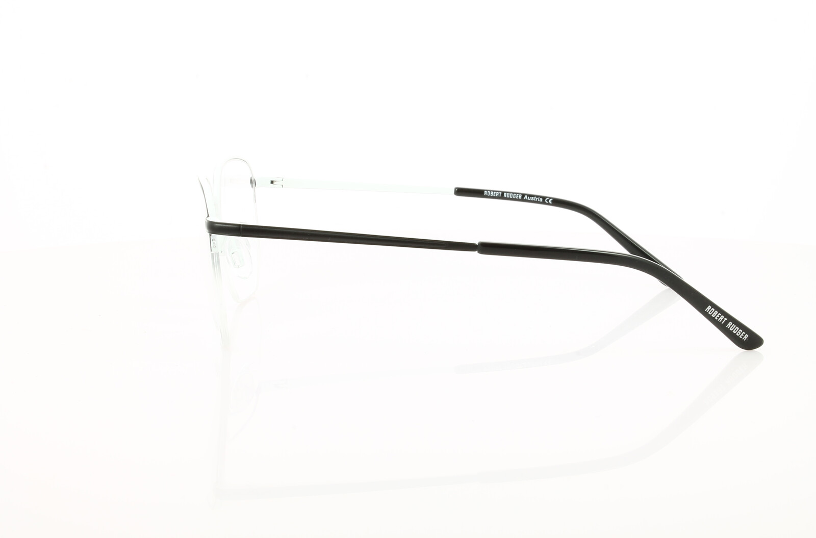 Robert Rüdger RR 3329 210-01