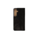 Galeli Book Erik Samsung Galaxy S25 Black