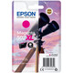 Epson 502XL Tinte Magenta 6,4ml
