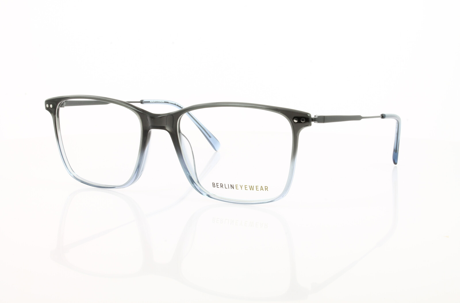 Berlin Eyewear BERE 665-3H