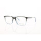 Berlin Eyewear BERE 665-3H