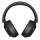 Sony WHXB910N Bluetooth Kopfhörer schwarz