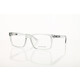 Calvin Klein Jeans CKJ 22620 971