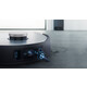 Ecovacs Deebot X1 OMNI