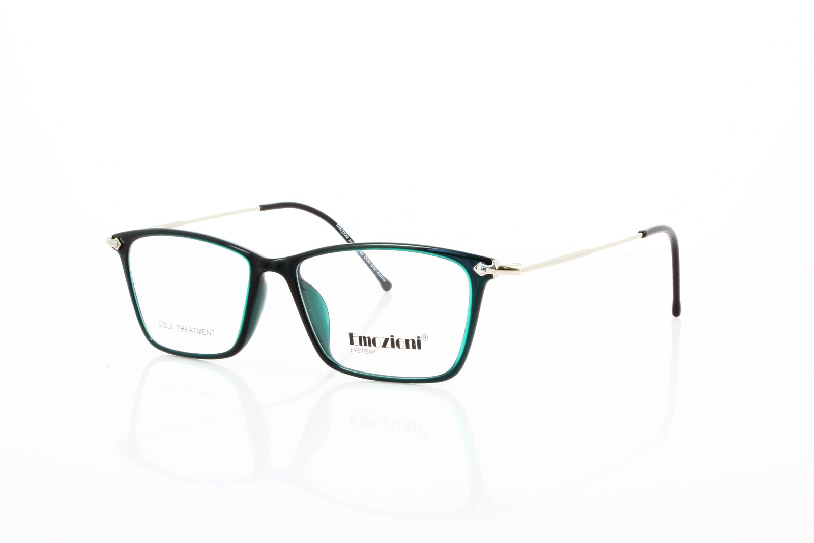EM 24-0298 C05 Kunststoffbrille