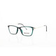 EM 24-0298 C05 Kunststoffbrille